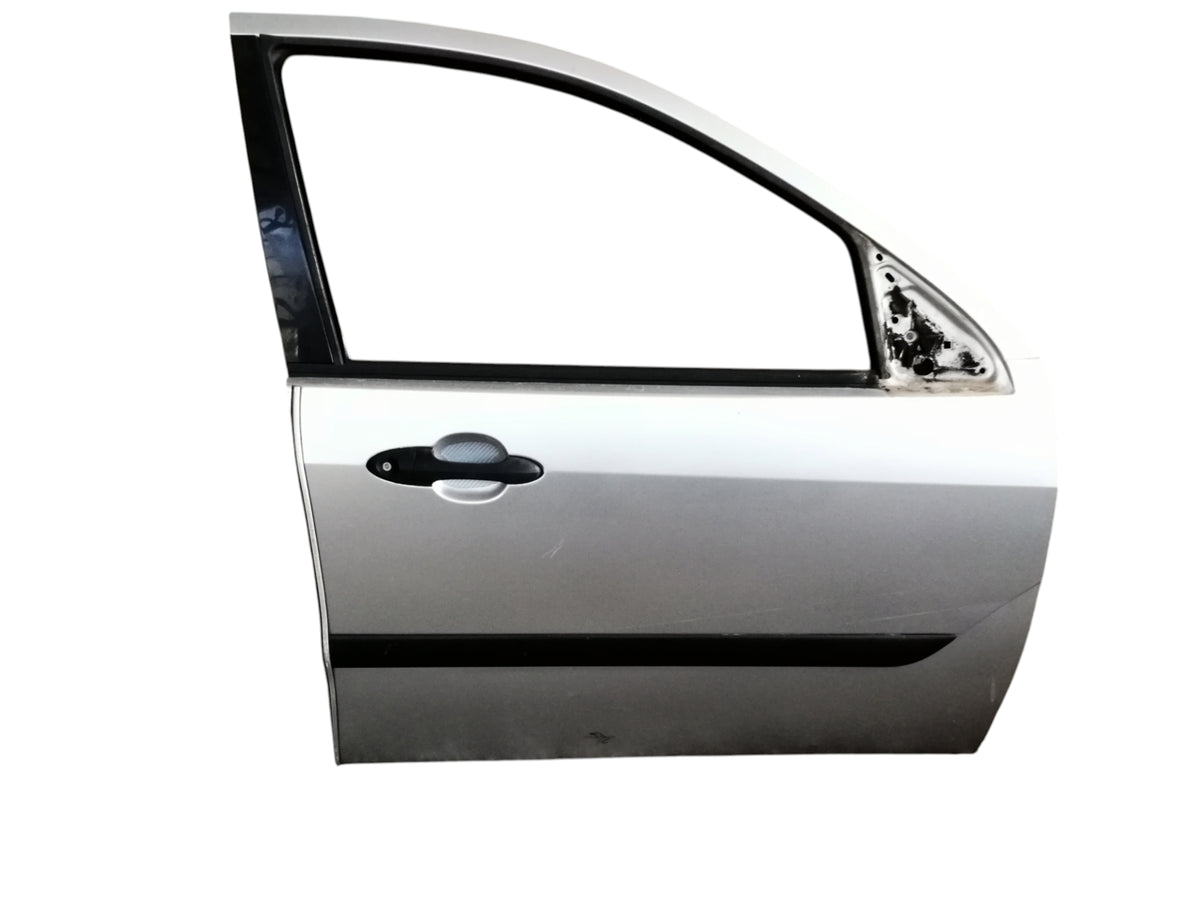 Porta Portiera Anteriore Destro FORD FOCUS 1 Serie Berlina SW 5 Porte