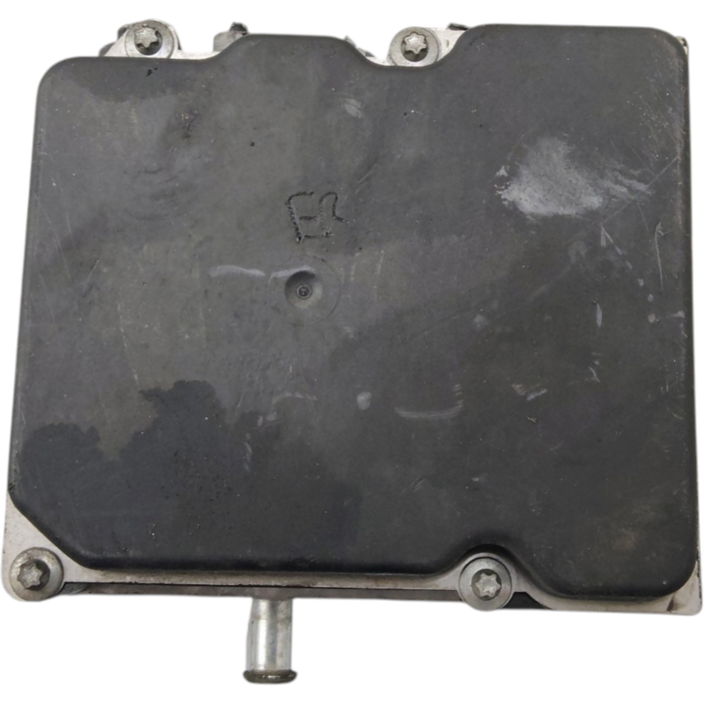 Gruppo Centralina Pompa Abs ALFA ROMEO 147 2 Serie 1.9 JTD