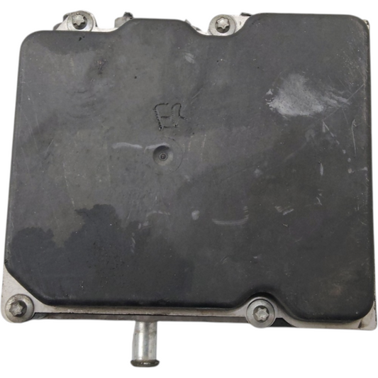 Gruppo Centralina Pompa Abs ALFA ROMEO 147 2 Serie 1.9 JTD