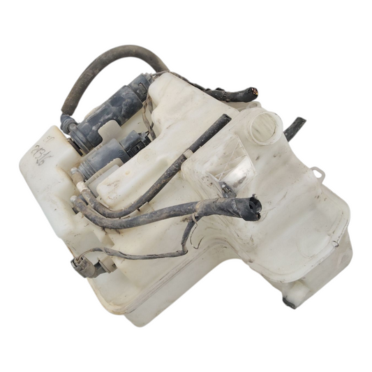 Vaschetta Serbatoio Tergicristalli BMW SERIE 5 E61 SW Station Wagon