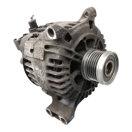 Alternatore MERCEDES CLASSE A W169/CLASSE B W245 2.0 Diesel
