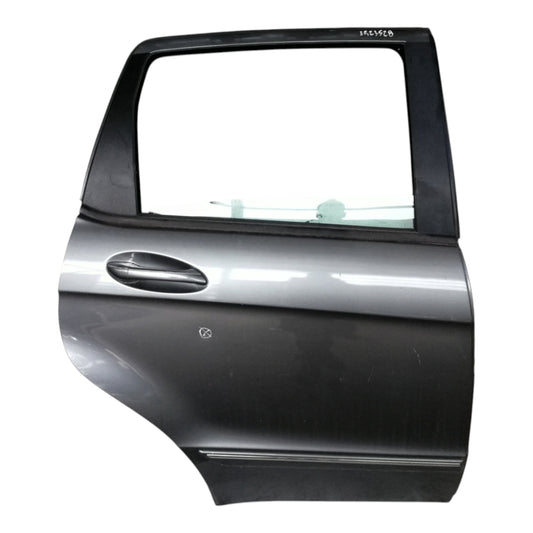 Porta Portiera Posteriore Destro MERCEDES CLASSE A W169