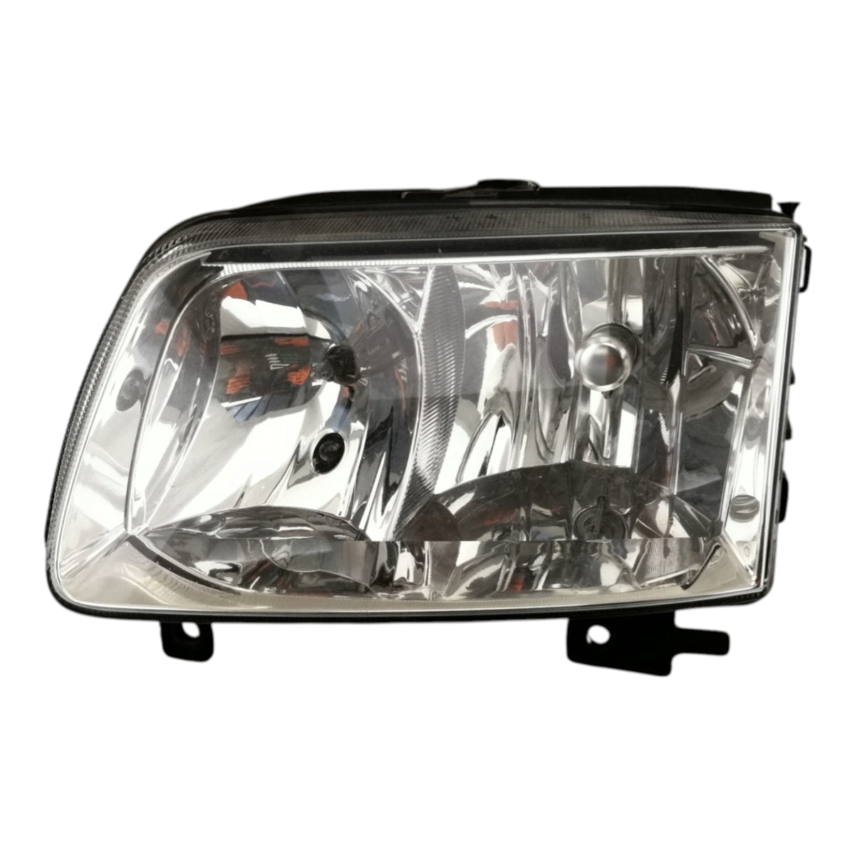 Faro Proiettore Anteriore Sinistro VOLKSWAGEN POLO 3 Serie