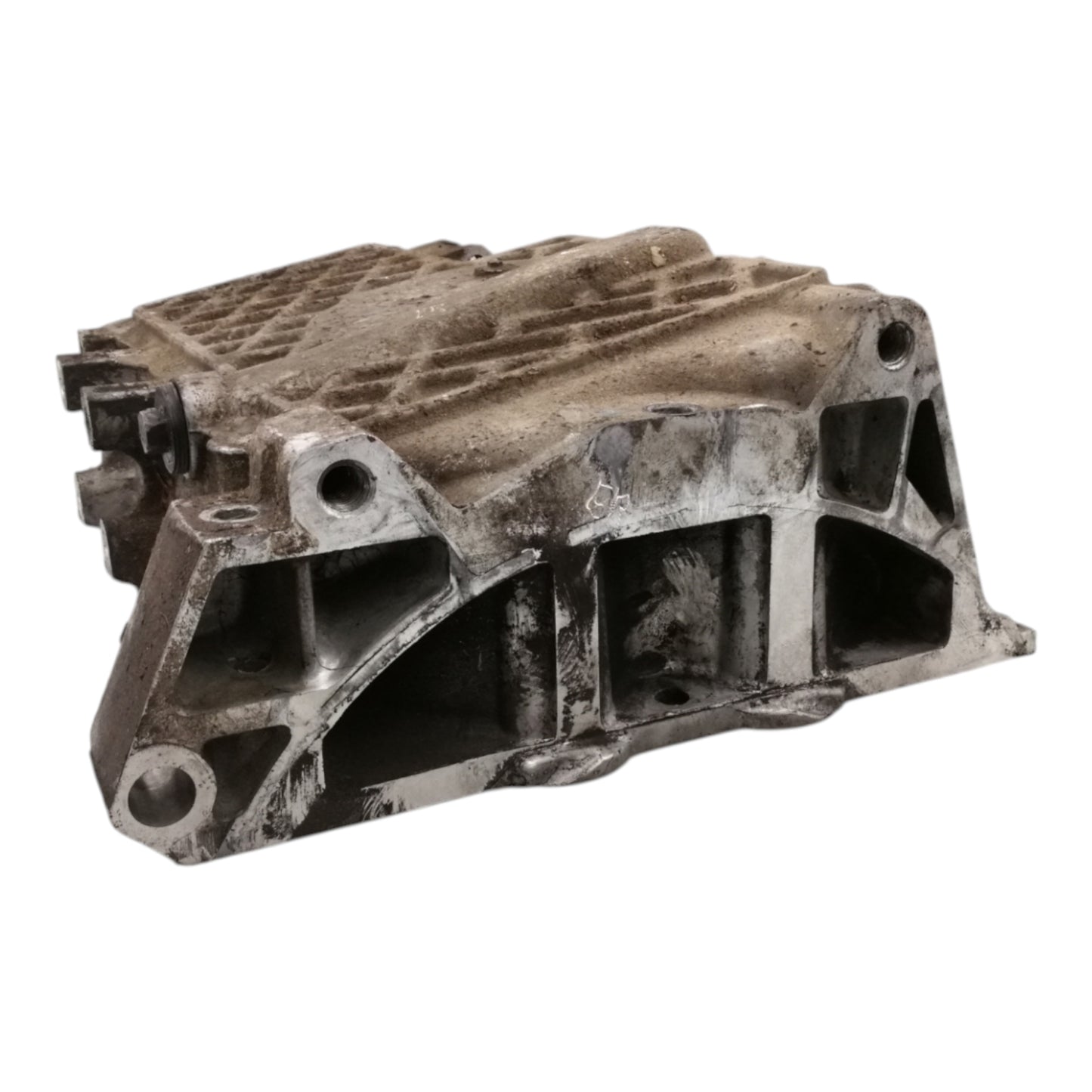 Coppa Olio MINI COOPER ONE R50 R52 1.6 Motore W10B16A