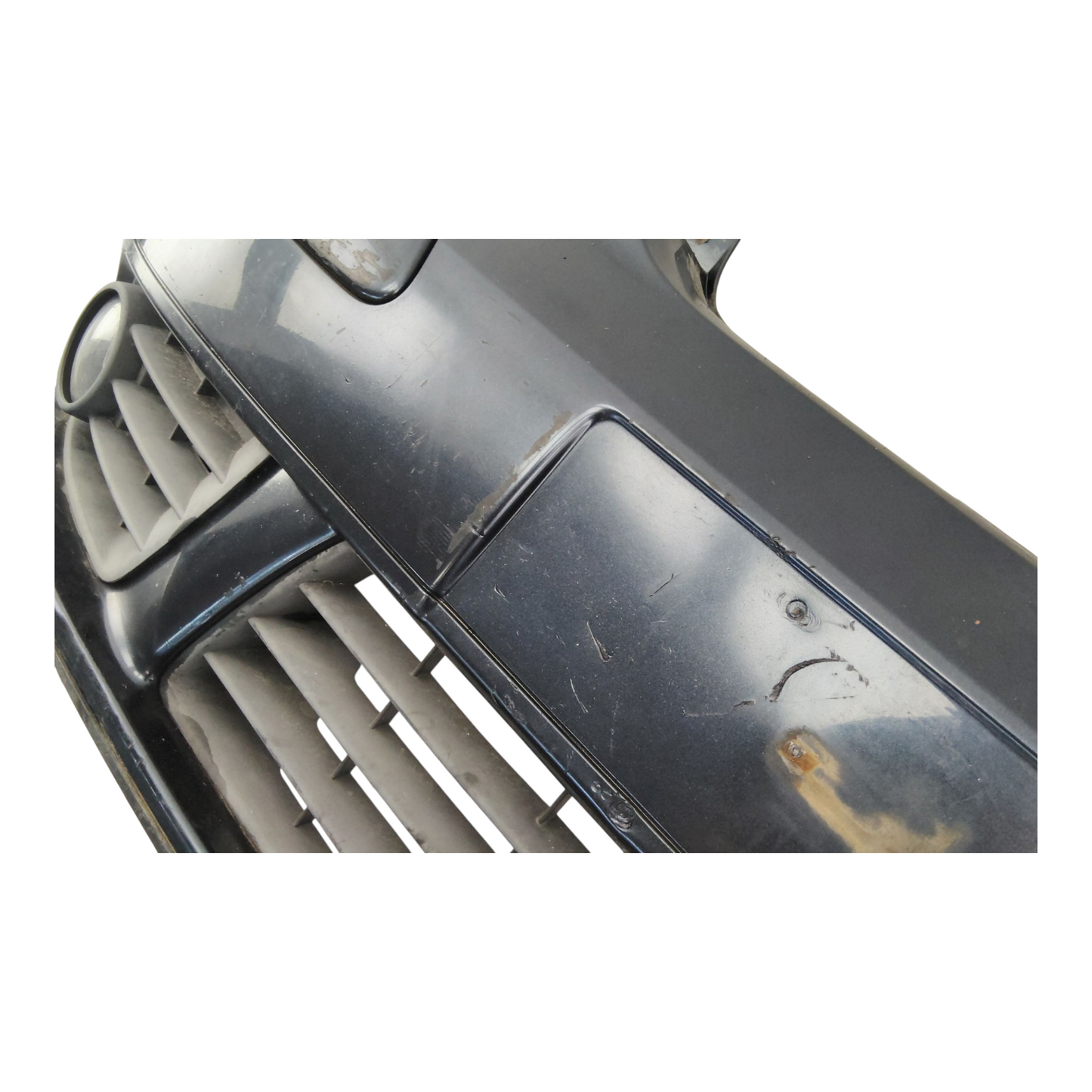 Paraurti Anteriore VOLKSWAGEN GOLF PLUS 1 Serie