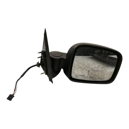 Specchietto Retrovisore Esterno Anteriore Destro JEEP CHEROKEE 3 Serie