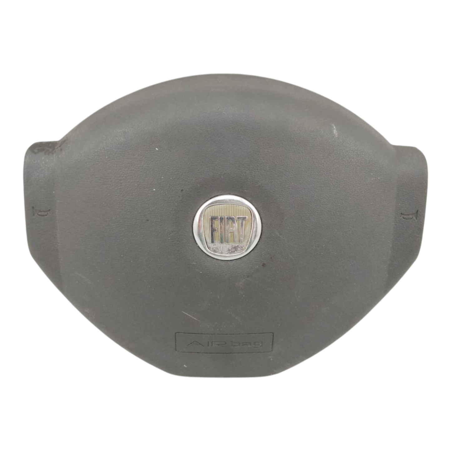 Airbag Lato Guida FIAT PANDA 2 Serie Berlina VAN