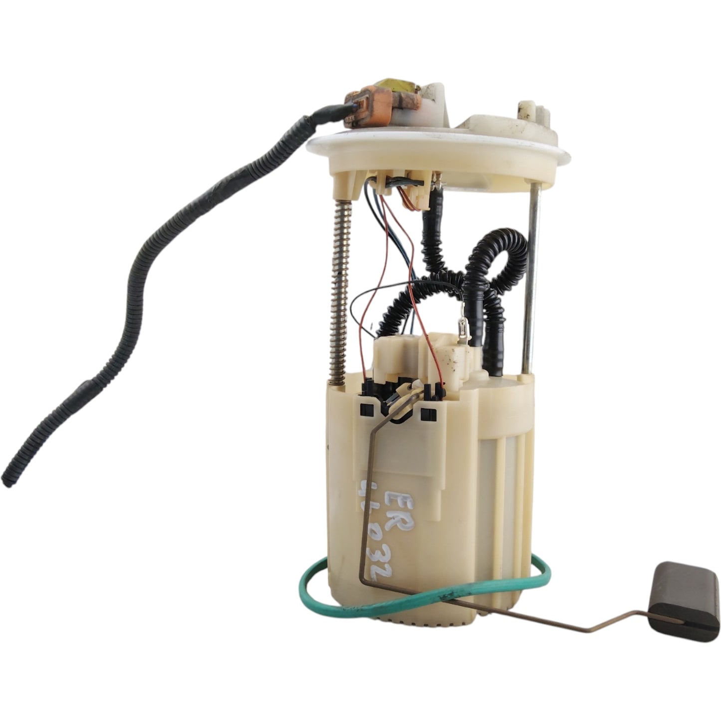 Pompa Carburante Galleggiante FIAT CROMA 2 Serie 1.8 2.2 Benzina