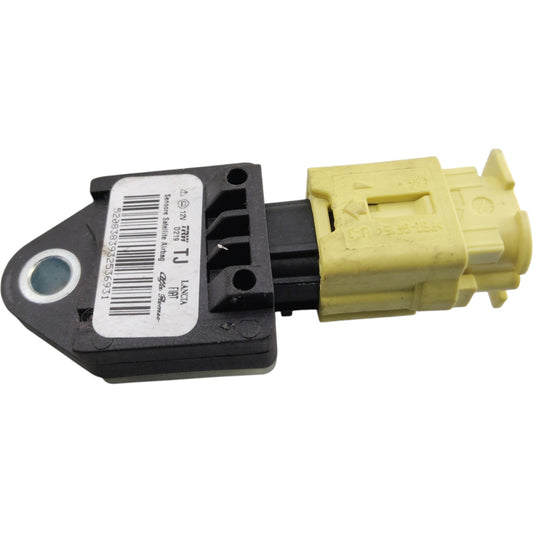 Sensore Airbag Laterale Anteriore FIAT PANDA 3 Serie 312