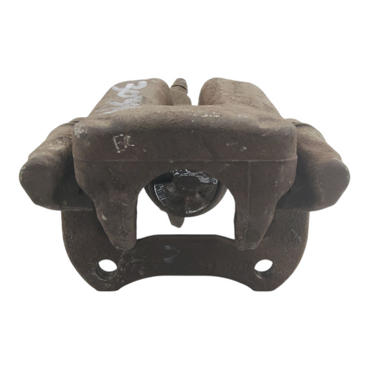 Pinza Freno Posteriore Destro RENAULT CLIO 3 Serie/MODUS Benzina Diesel