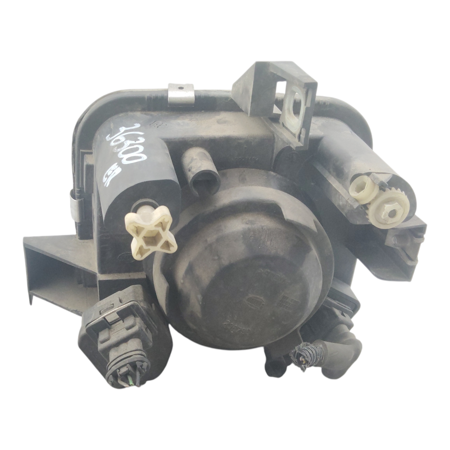 Faro Proiettore Anteriore Destro FIAT MULTIPLA 1 Serie