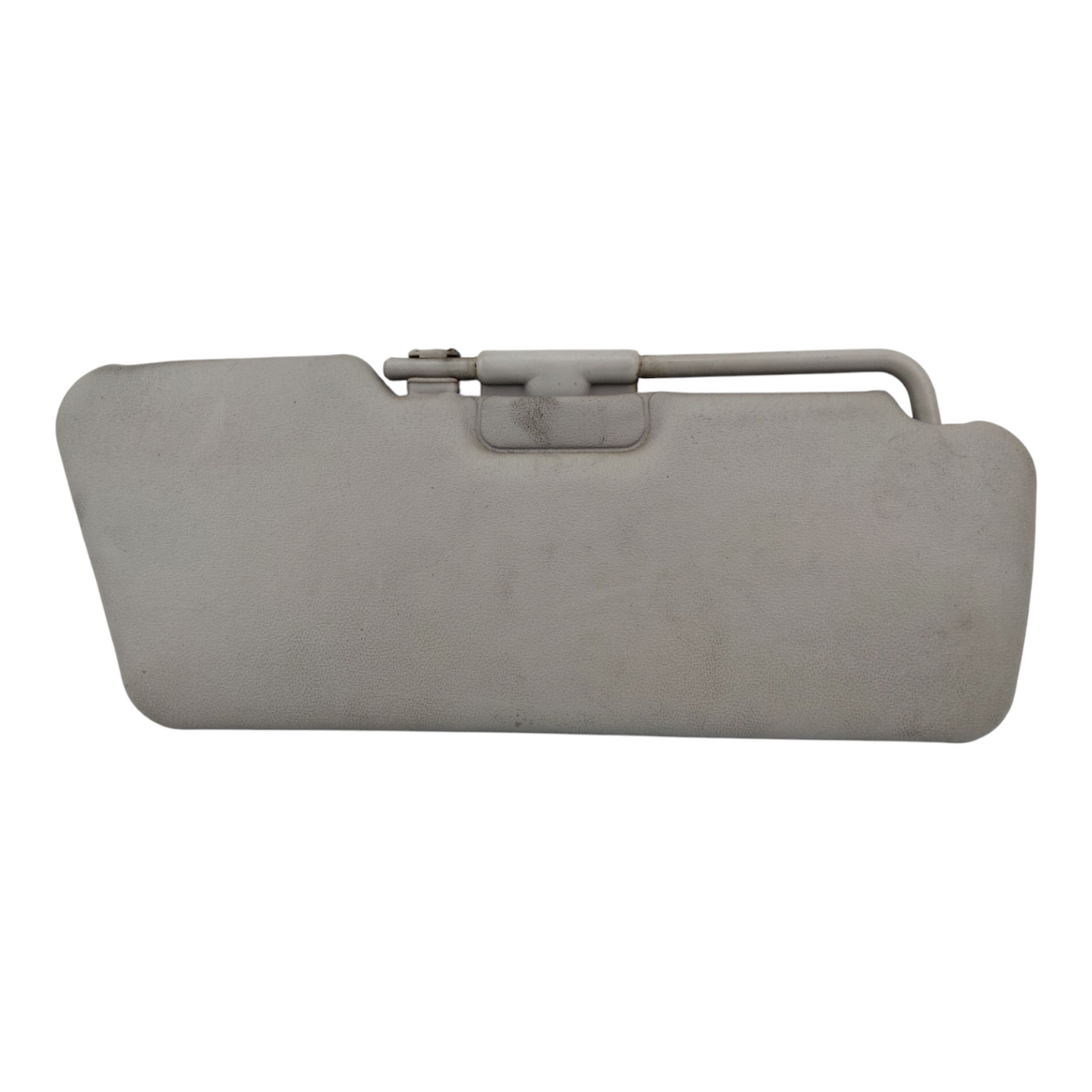 Pannello Alette Parasole Sinistro FIAT SEICENTO