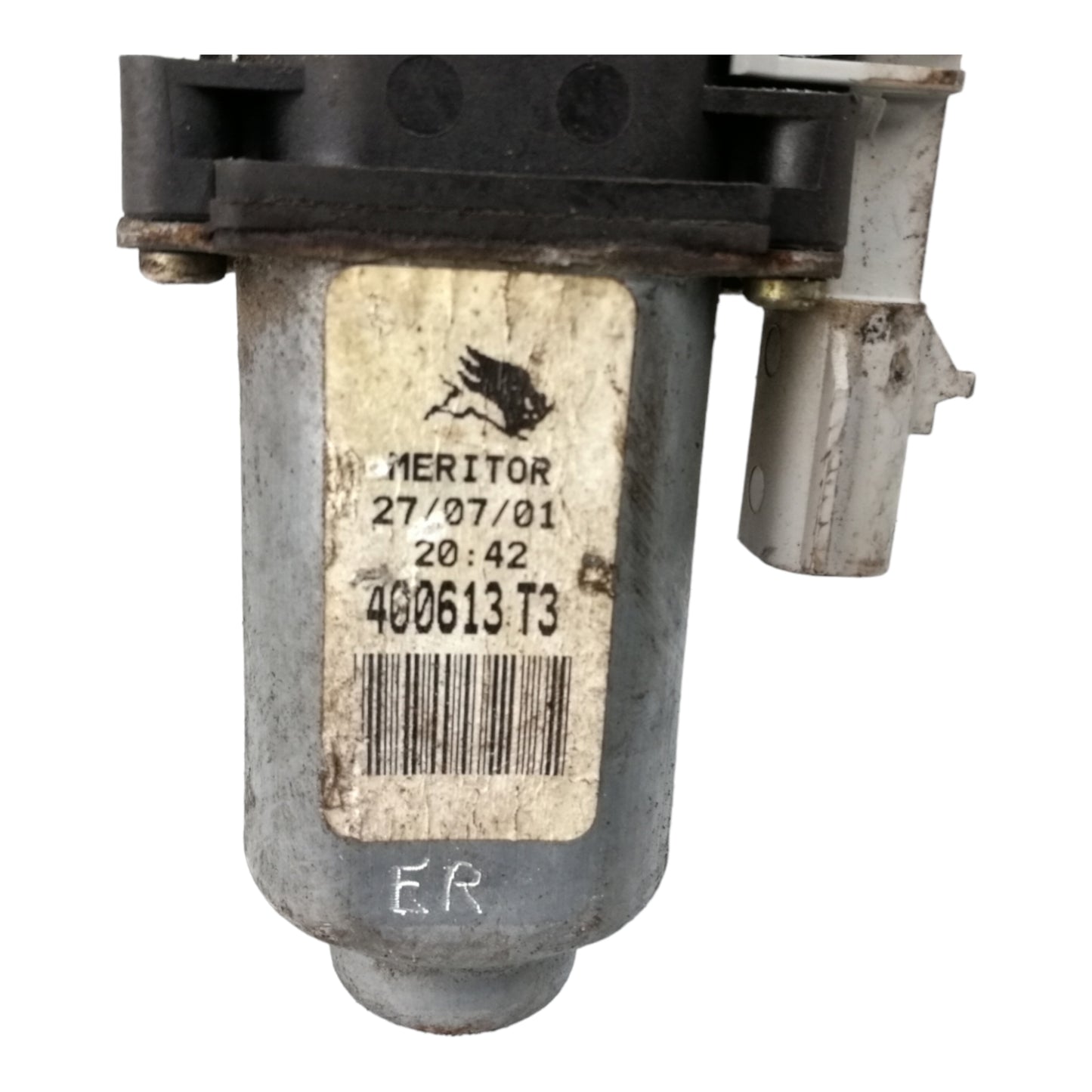 Motorino Alzacristallo Porta Anteriore Destro JEEP CHEROKEE 3 2.5