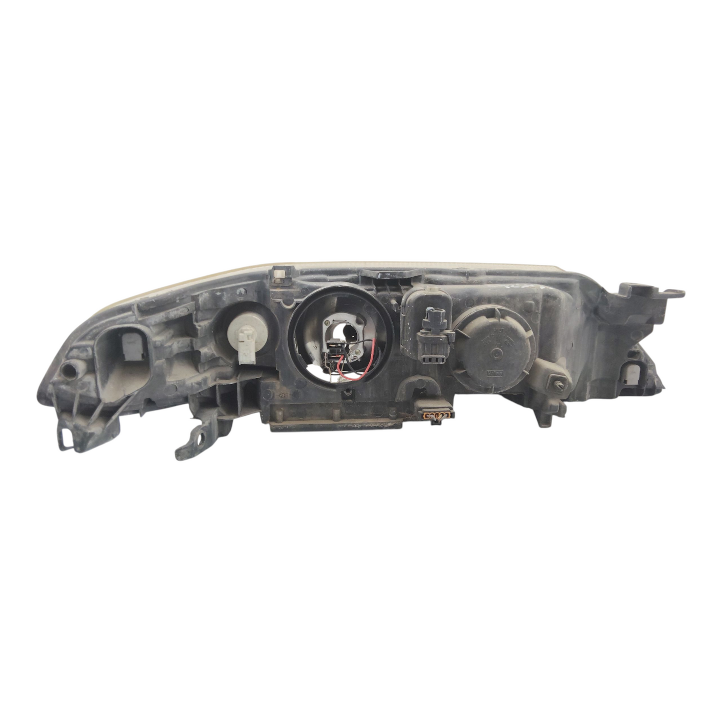 Faro Proiettore Anteriore Sinistro RENAULT LAGUNA 2 Serie Berlina SW