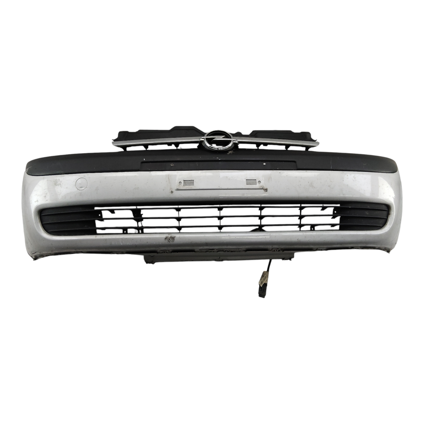 Paraurti Anteriore OPEL CORSA C 3-5 Porte
