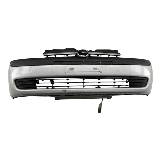 Paraurti Anteriore OPEL CORSA C 3-5 Porte