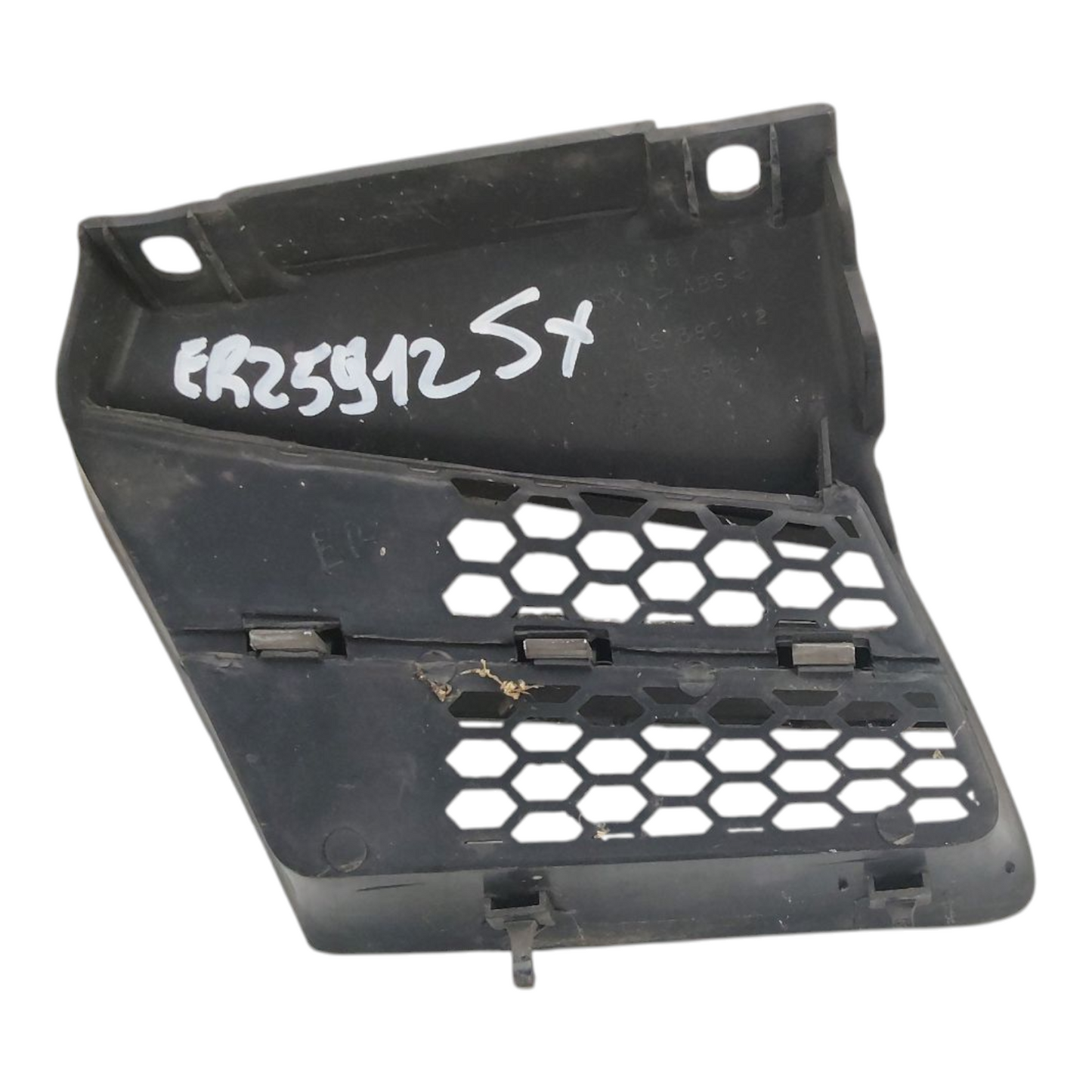 Griglia Radiatore Sinistro ALFA ROMEO 156 1 2 Serie Berlina SW