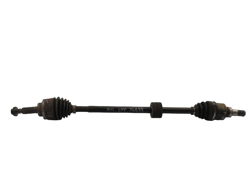 Semiasse anteriore destro nissan pixo 1.0 (2009 in poi) 391004a03a