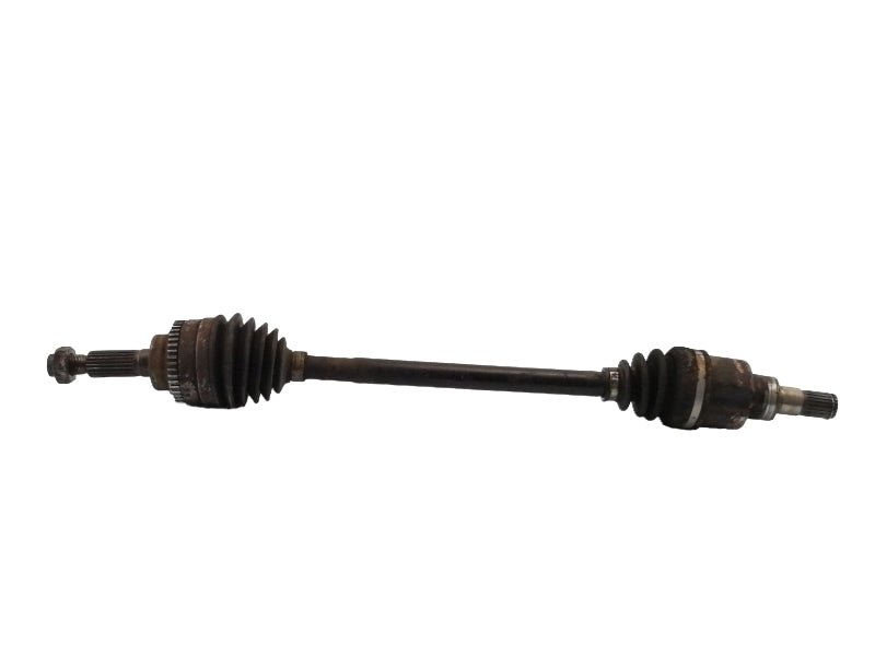 Semiasse anteriore sinistro nissan pixo 1.0 (2009 in poi) 391014a04c