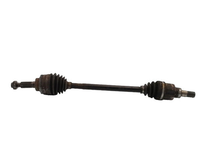 Semiasse anteriore sinistro nissan pixo 1.0 (2009 in poi) 391014a04c