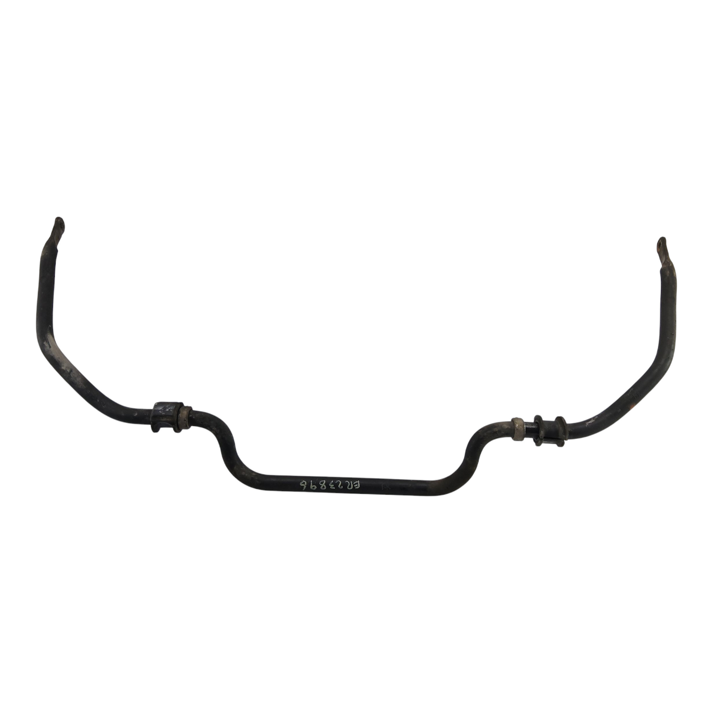 Barra Stabilizzatrice Anteriore SUZUKI SWIFT 4 Serie/SPLASH 1.3 Diesel