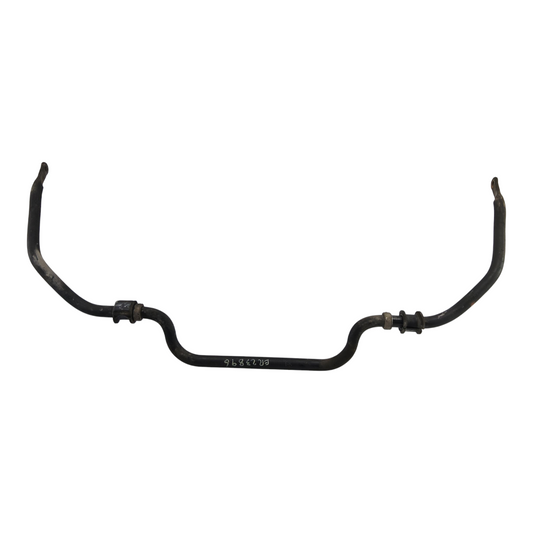 Barra Stabilizzatrice Anteriore SUZUKI SWIFT 4 Serie/SPLASH 1.3 Diesel