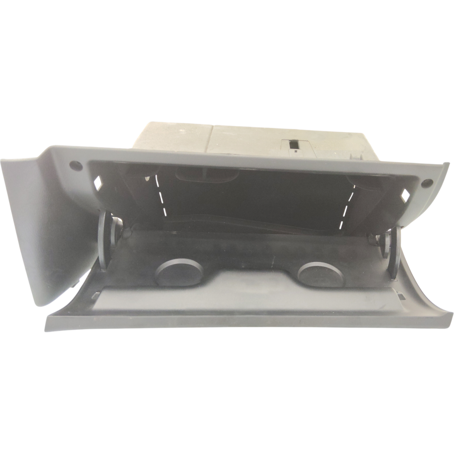 Cassetto Portaoggetti VOLKSWAGEN GOLF 4 Serie Berlina SW