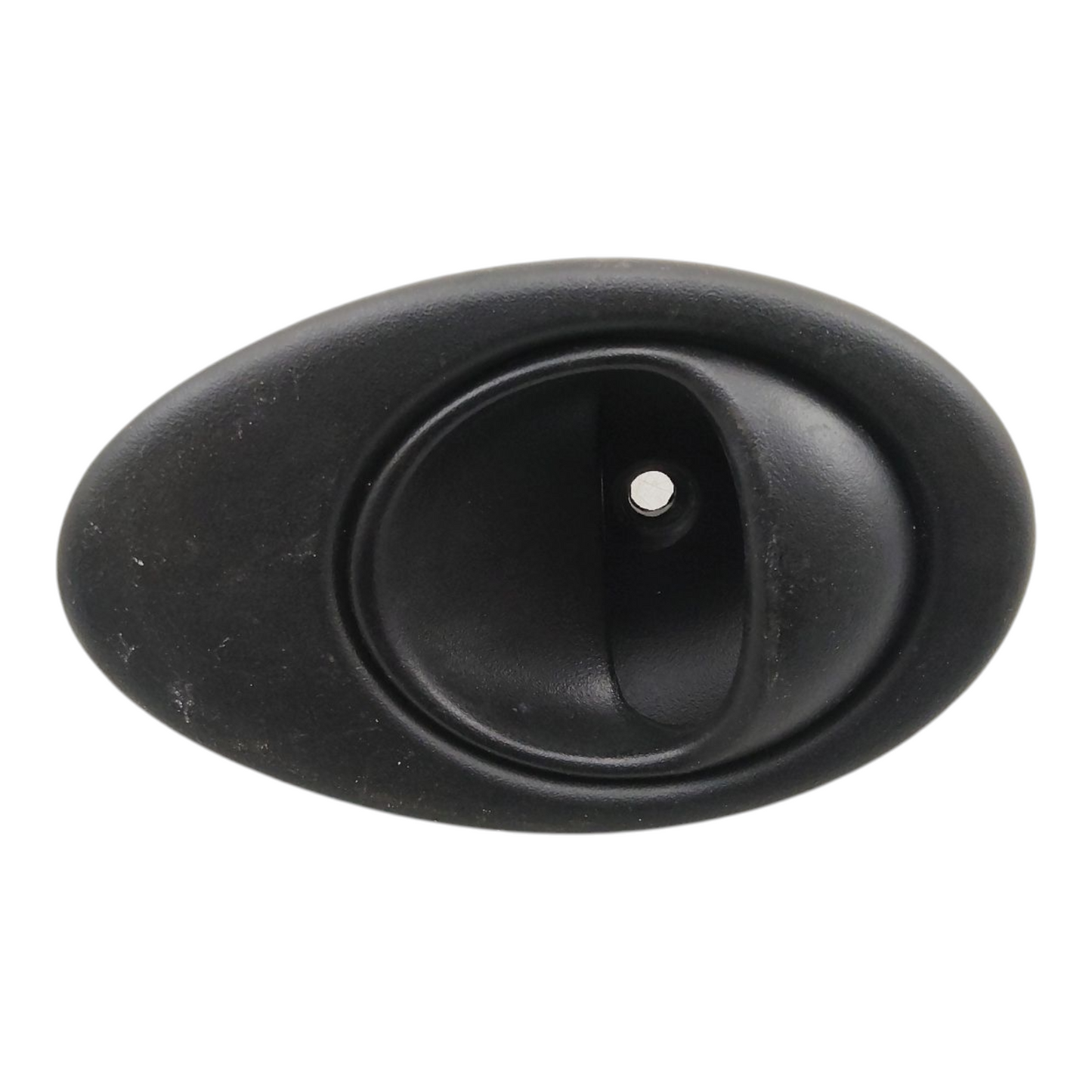Maniglia Porta Interno Anteriore Destro CHEVROLET MATIZ 2 Serie