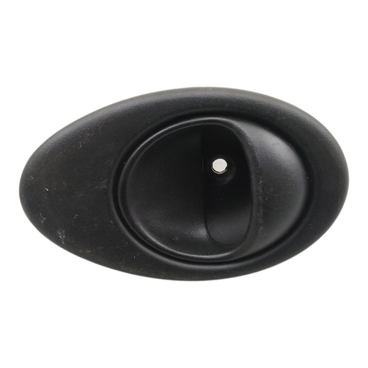 Maniglia Porta Interno Anteriore Destro CHEVROLET MATIZ 2 Serie