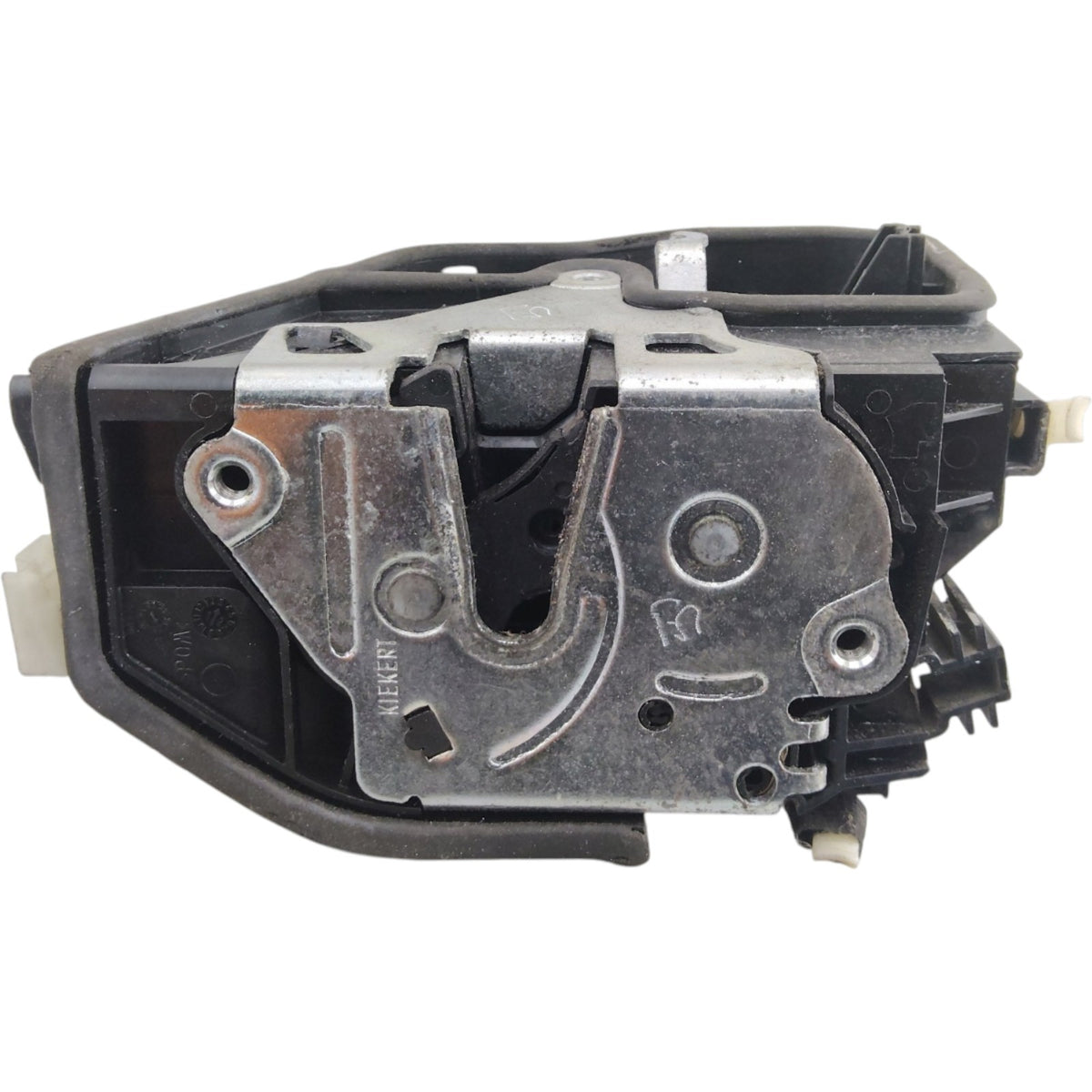Serratura Porta Anteriore Sinistro BMW SERIE 3 F30 F31/E90 E91