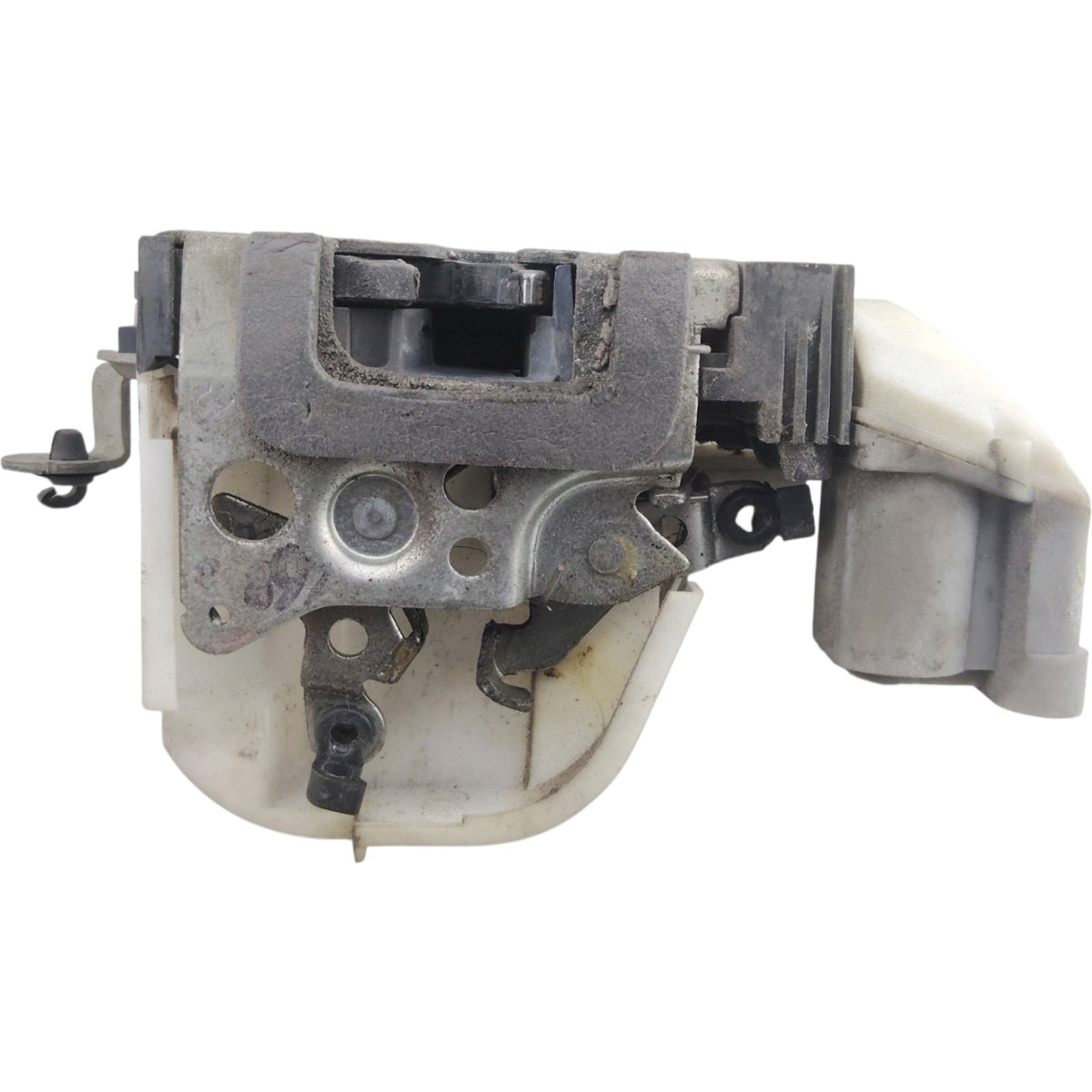 Serratura Porta Anteriore Destro FIAT PUNTO 2 Serie 188 5 Porte