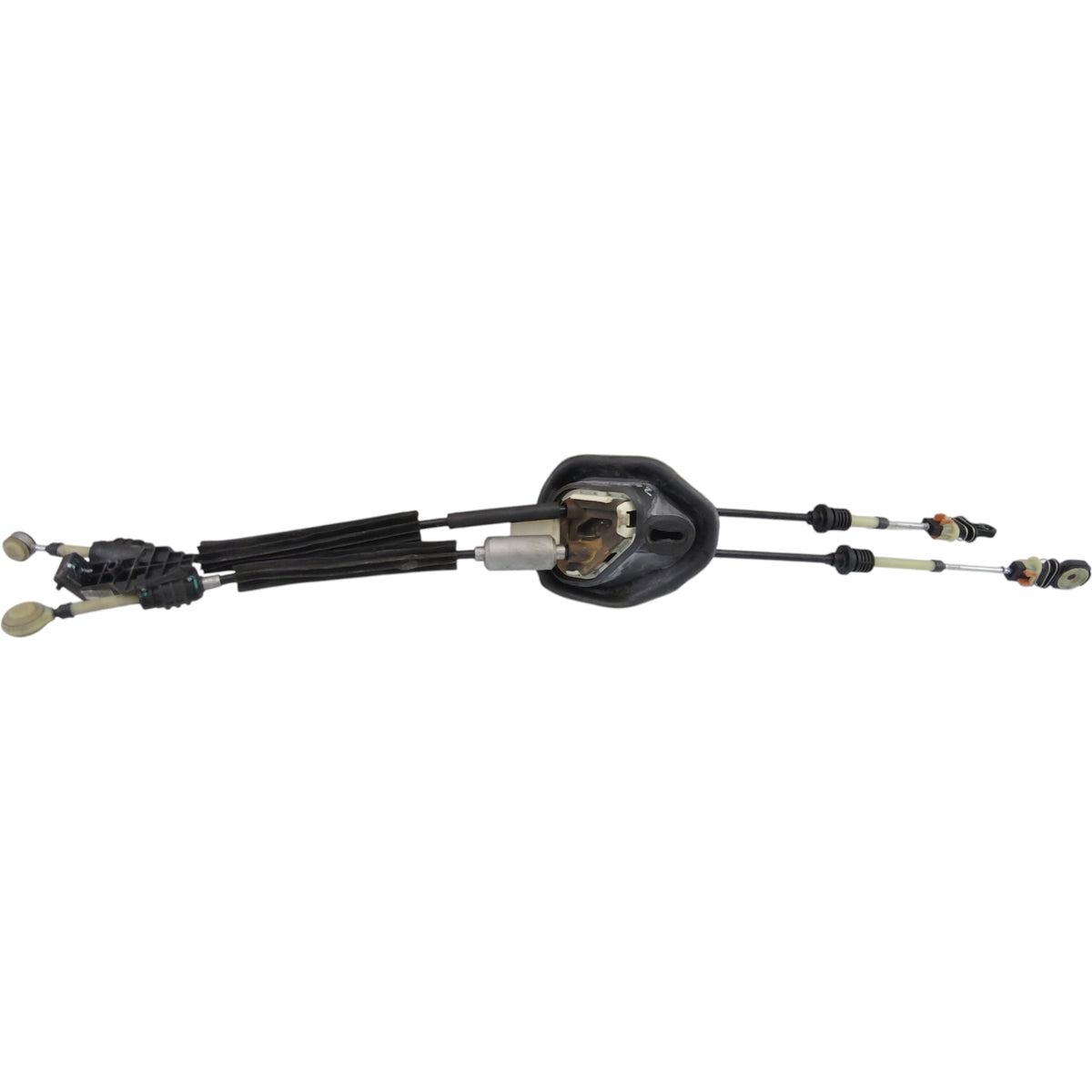 Cavi Comando Cambio 6 Marce OPEL CORSA F 1.2 Benzina Motore HN05