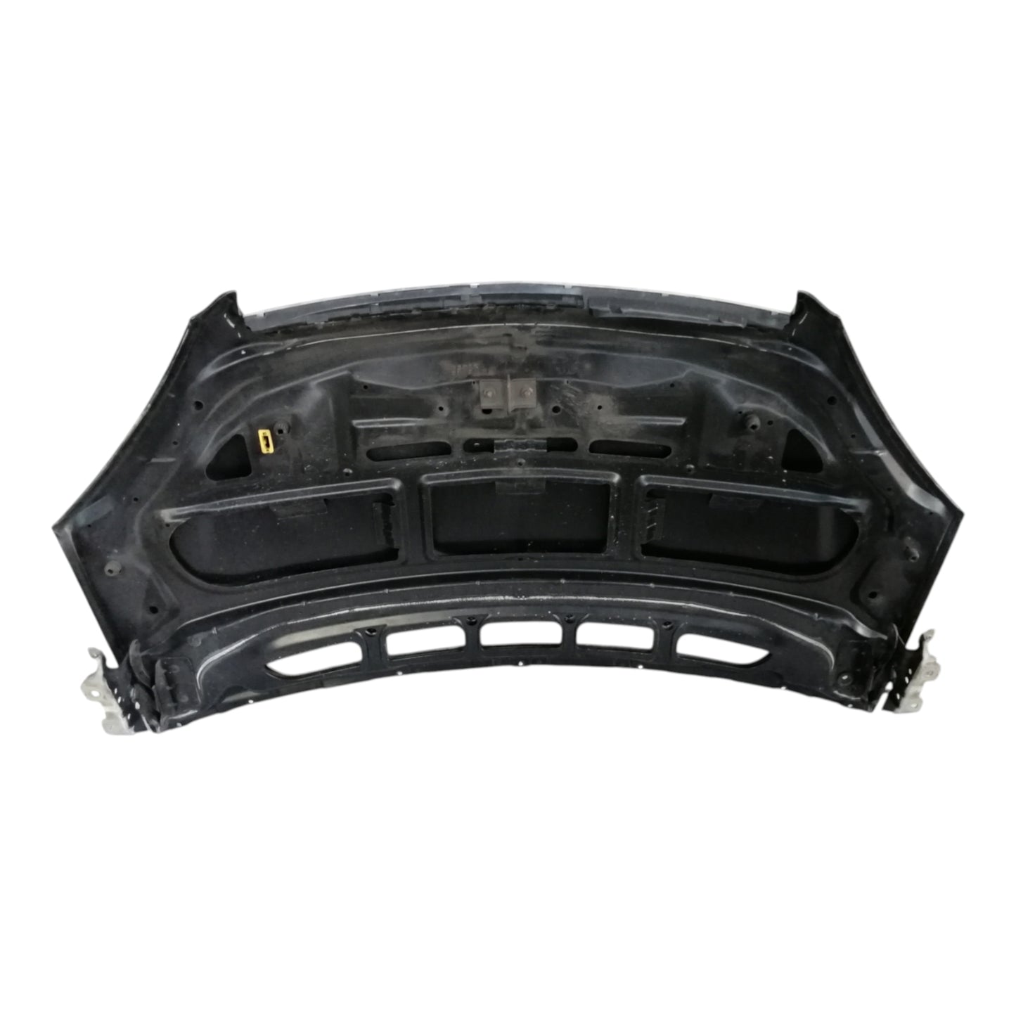 Cofano Anteriore MERCEDES CLASSE A W169