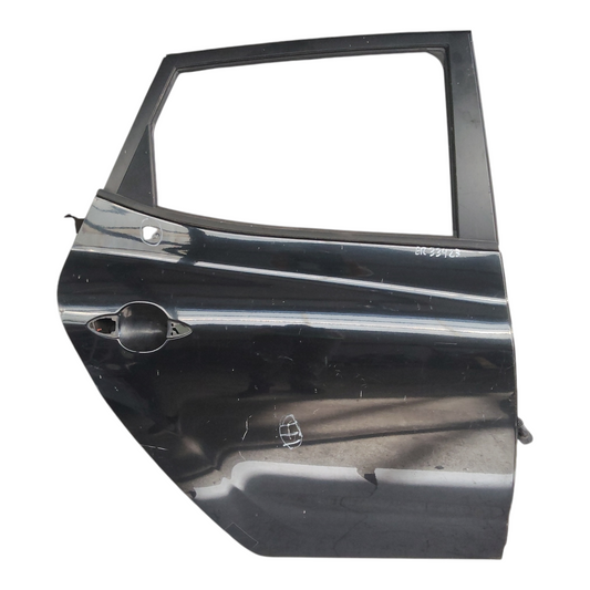 Porta Portiera Posteriore Destro HYUNDAI IX20
