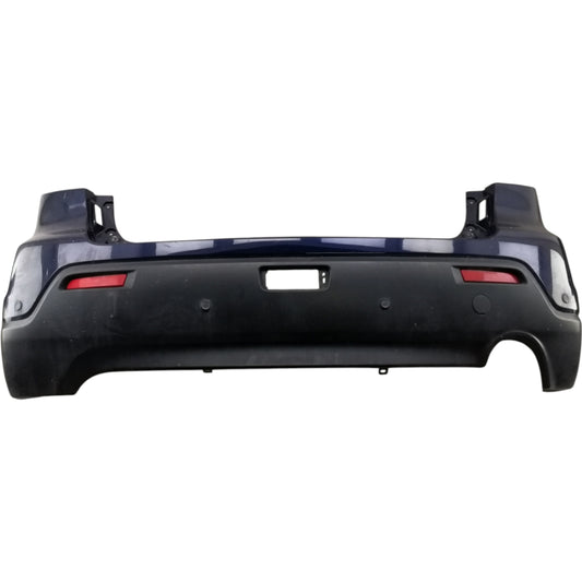Paraurti Posteriore MITSUBISHI ASX