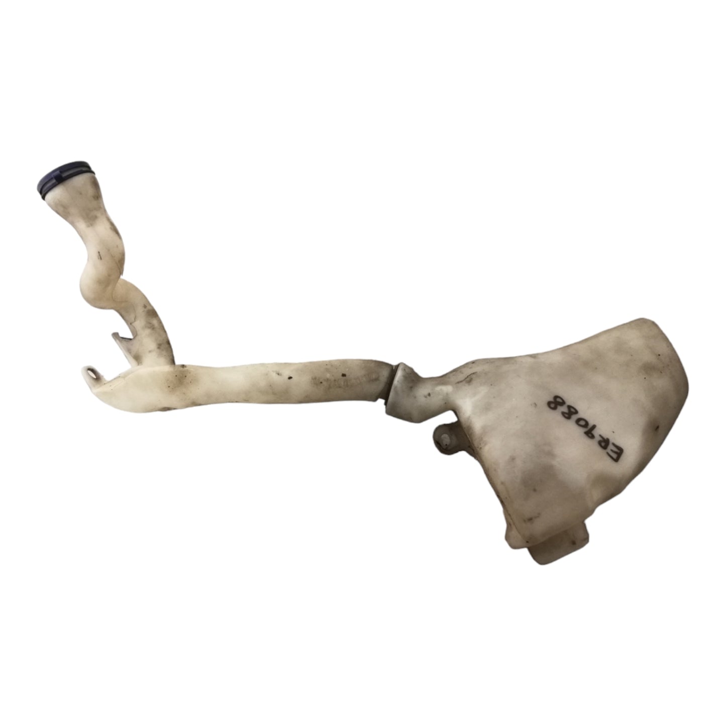 Vaschetta Serbatoio Tergicristalli CITROEN C3 PICASSO/C3 2 3 Serie