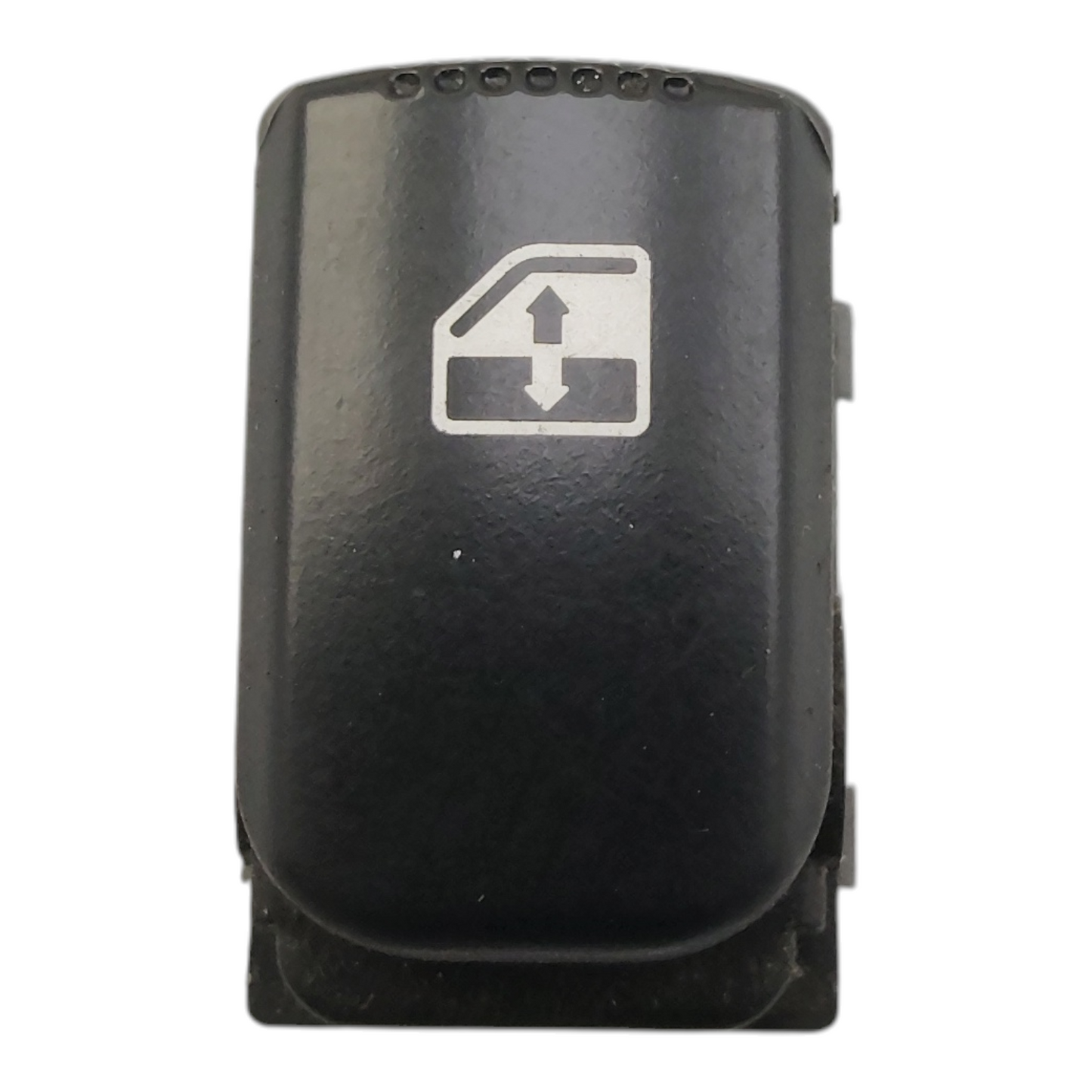 Interruttore Alzacristalli Posteriore Sinistro HYUNDAI SANTA FE' 2 Serie