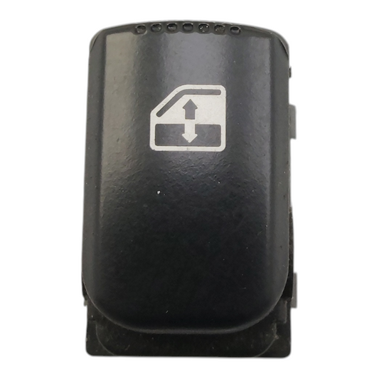 Interruttore Alzacristalli Posteriore Sinistro HYUNDAI SANTA FE' 2 Serie