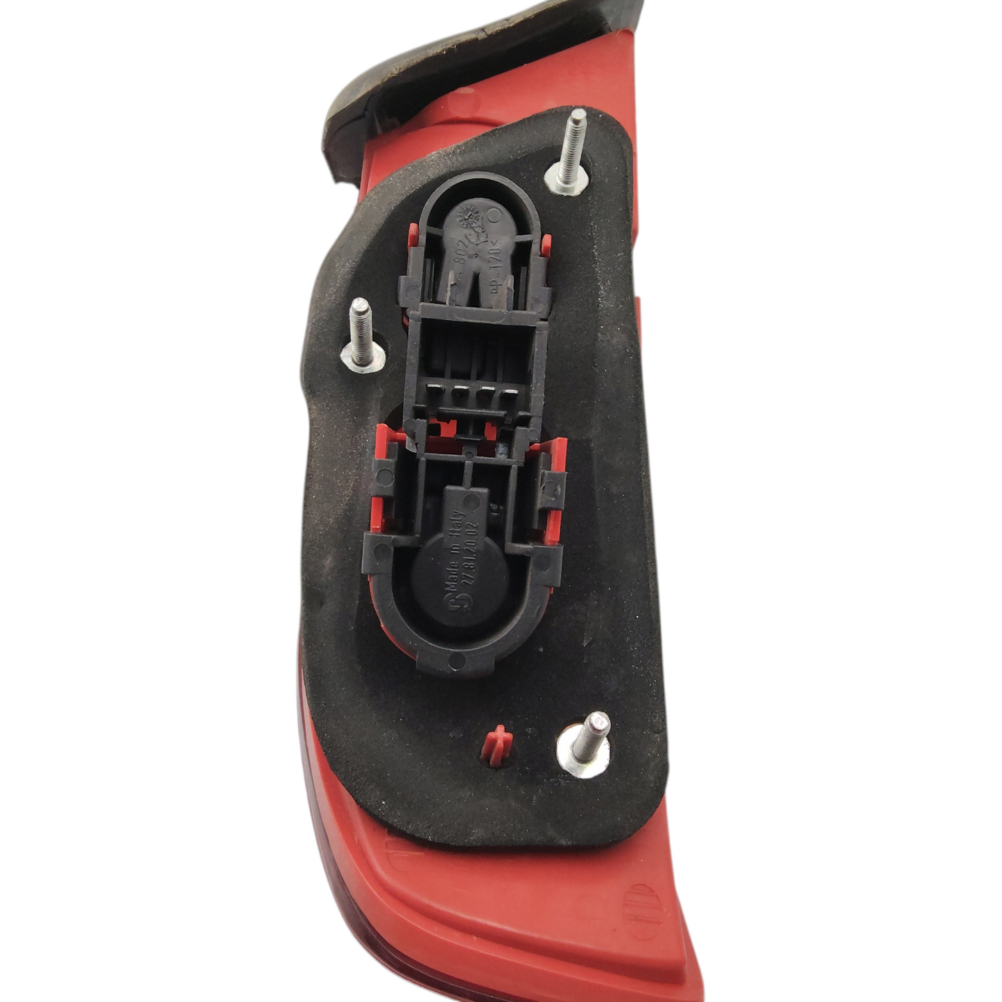 Fanale Stop Esterno Posteriore Destro ALFA ROMEO 159