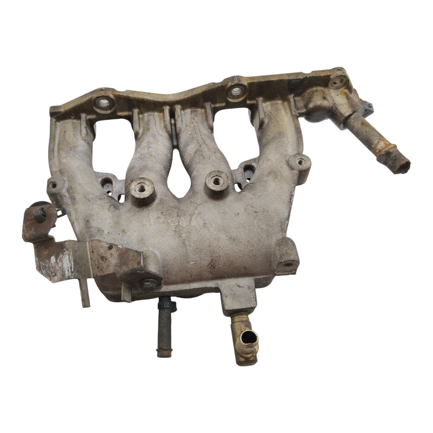 Collettore Aspirazione FIAT PUNTO 1 Serie/PANDA 1 Serie 141 Benzina