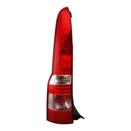 Fanale Stop Posteriore Sinistro FIAT PANDA 2 Serie