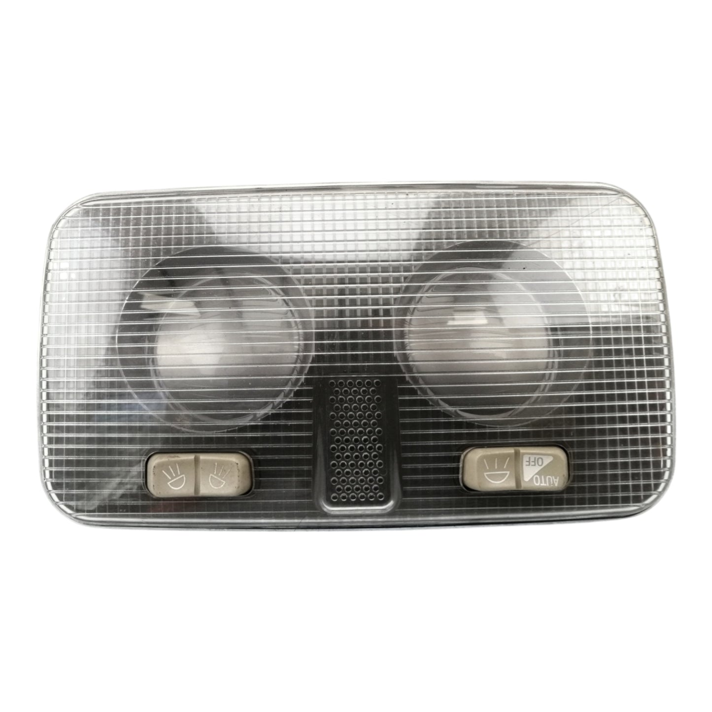 Luce Cortesia Plafoniera Abitacolo Anteriore ALFA ROMEO 147 2 Serie/GT