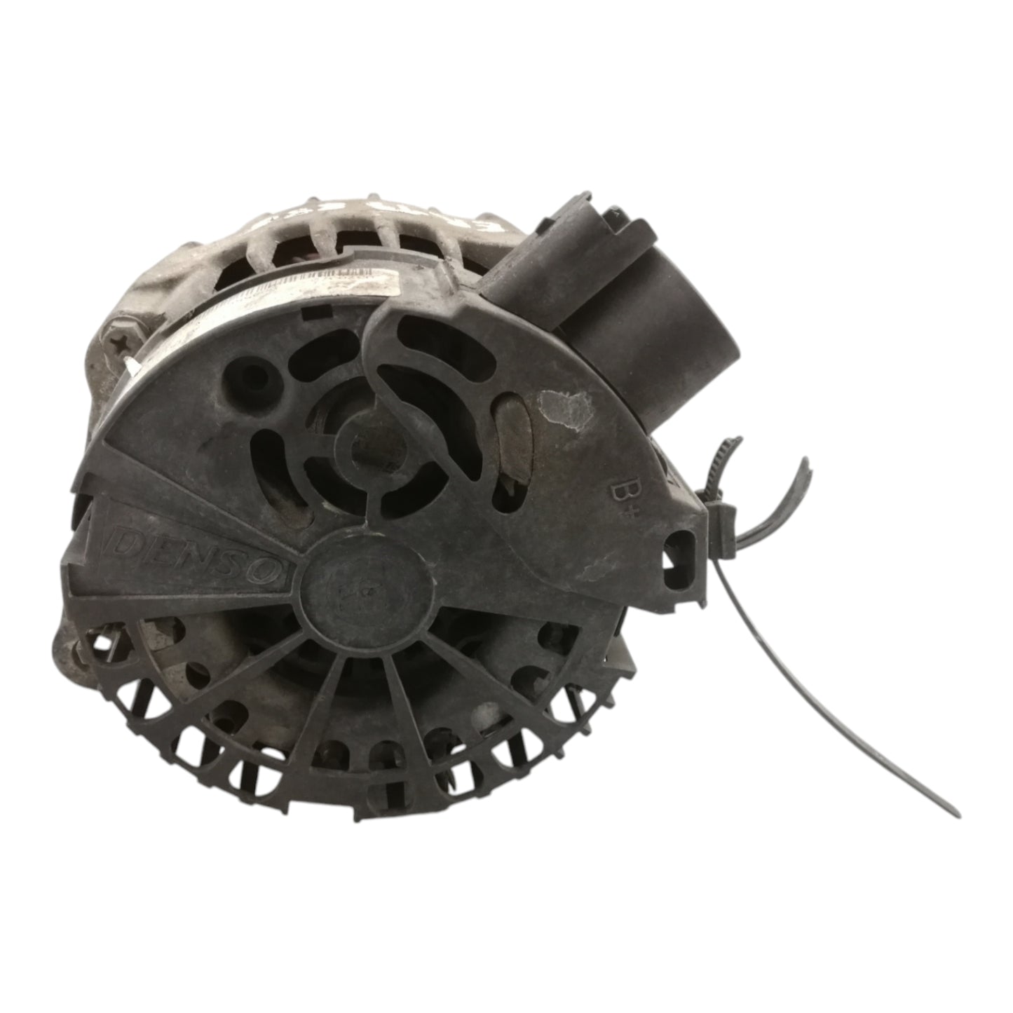 Alternatore CITROEN SAXO/BERLINGO 1 Serie Benzina