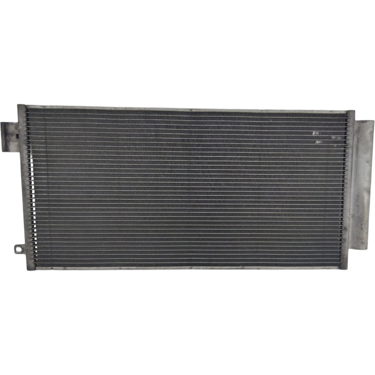 Condensatore Aria Condizionata Ac FIAT 500L