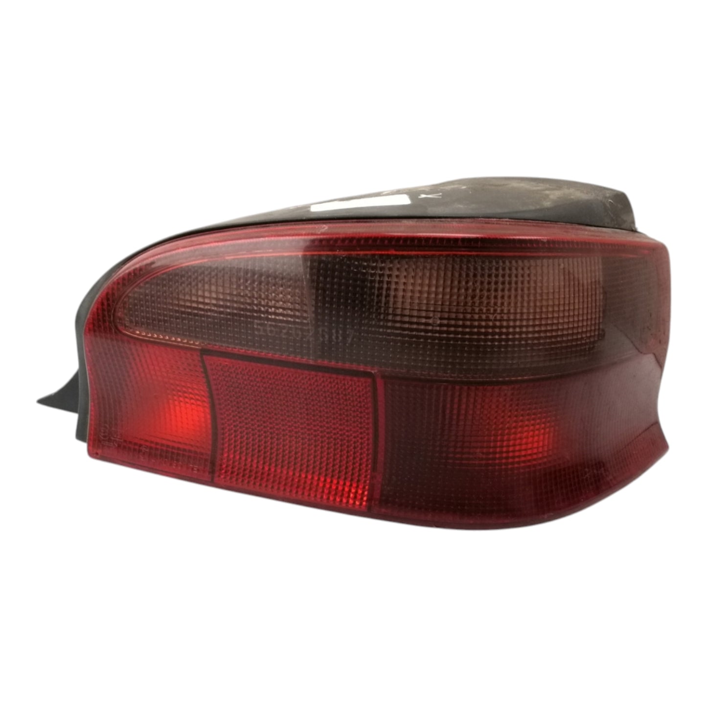 Fanale Stop Posteriore Destro CITROEN SAXO