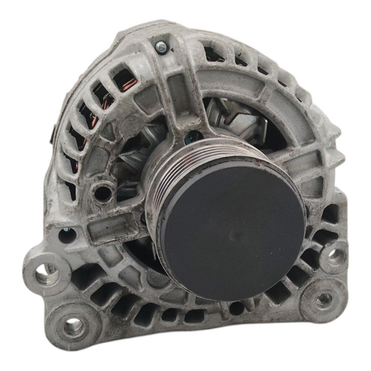 Alternatore VOLKSWAGEN GOLF 4 Serie/NEW BEETLE 1 Serie 1.9 Diesel