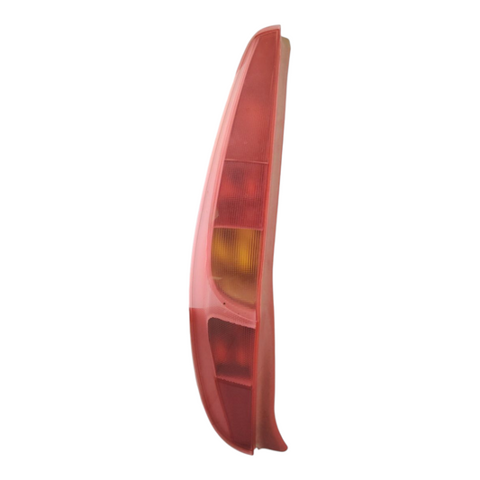 Fanale Stop Posteriore Sinistro FIAT PUNTO 2 Serie Berlina 5 Porte