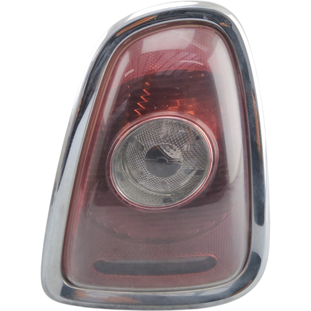 Fanale Stop Posteriore Destro MINI ONE COOPER R56 R57 3 Porte