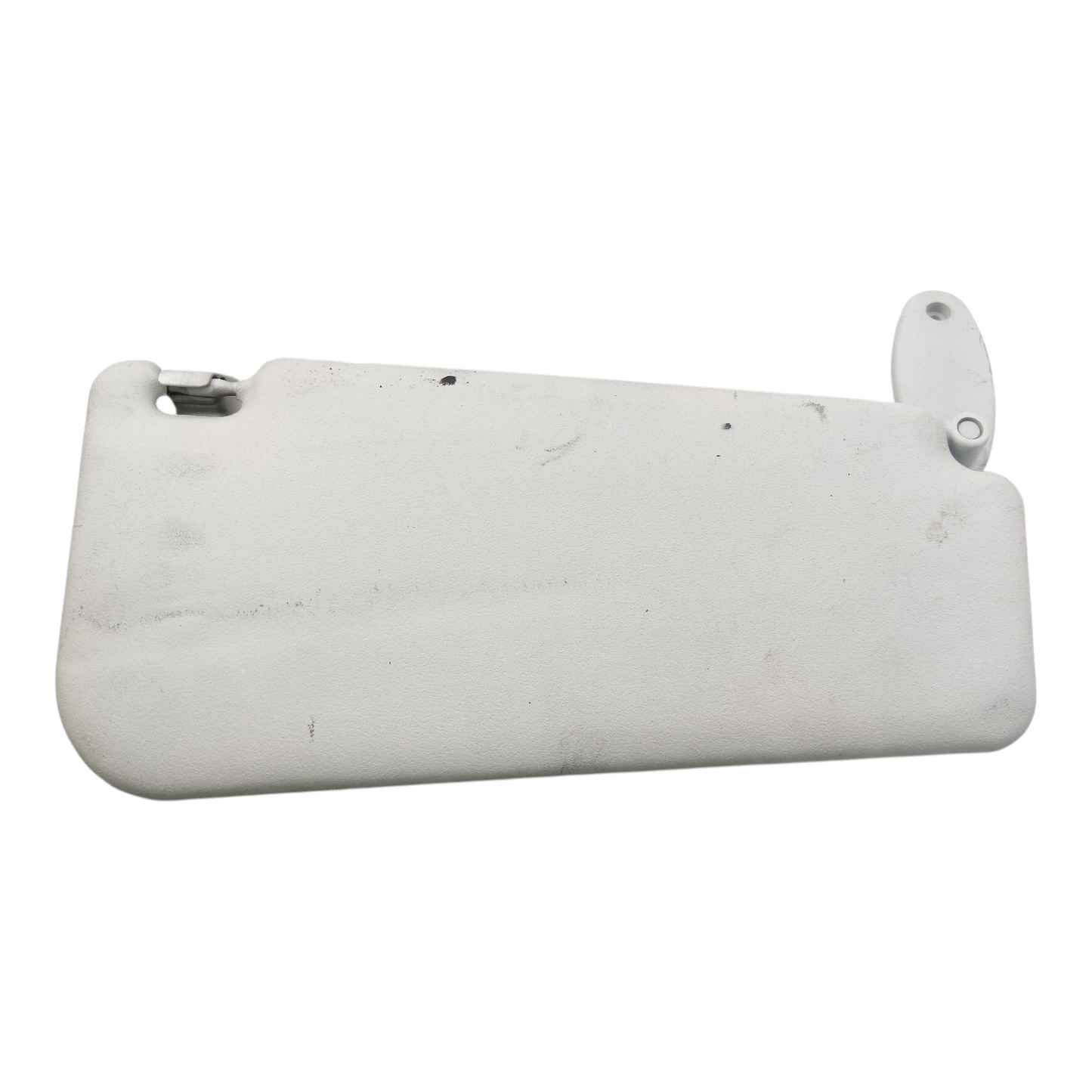 Pannello Alette Parasole Sinistro FIAT PUNTO 2 Serie 188