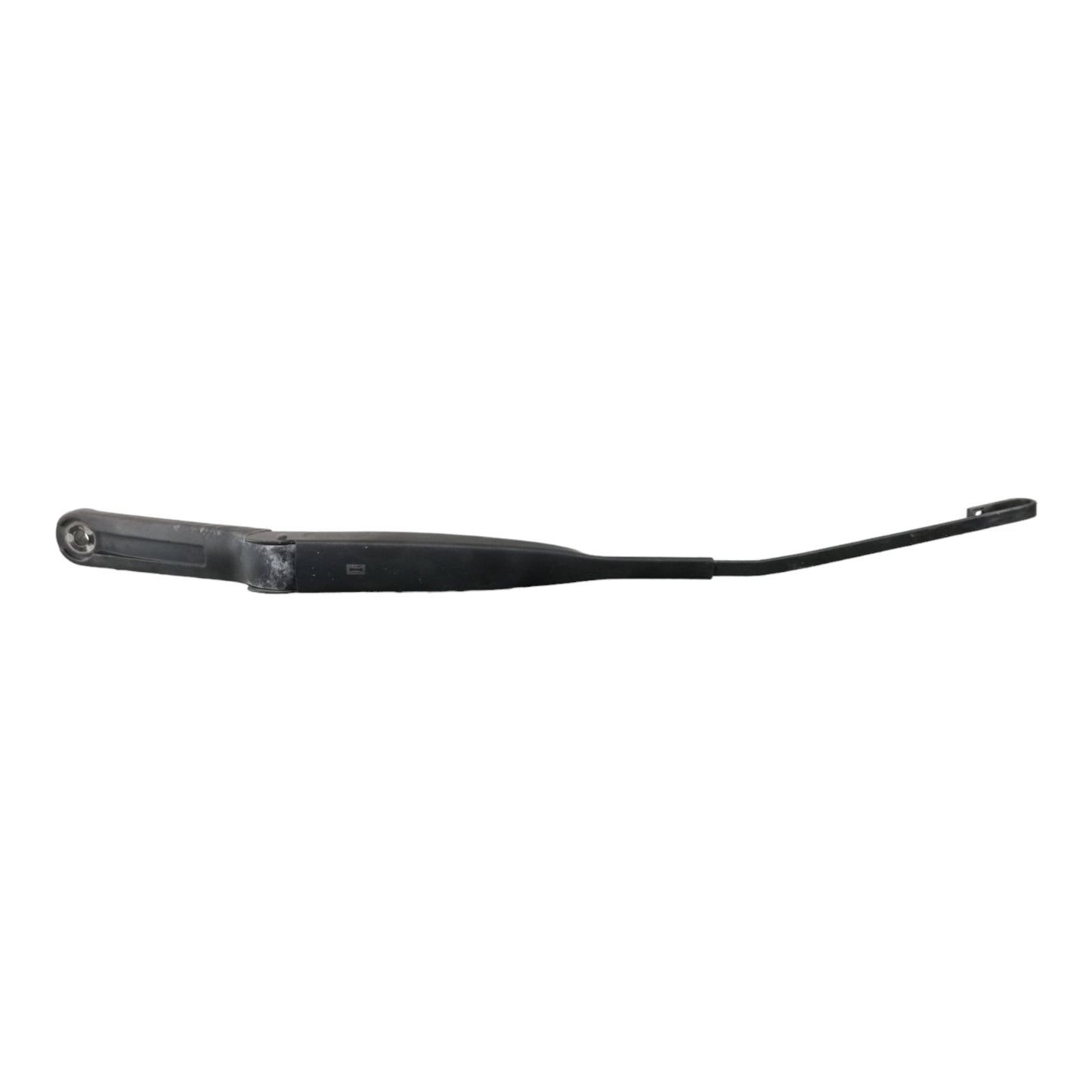 Braccio Tergicristallo Parabrezza Sinistro FIAT PANDA 2 Serie Berlina VAN